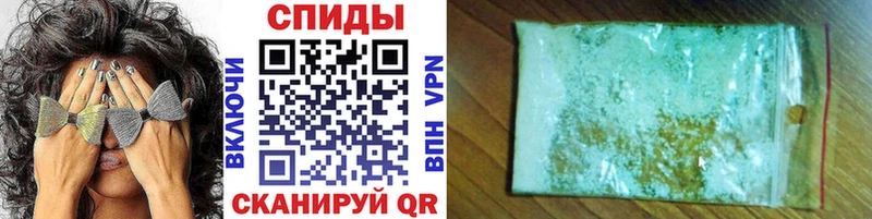 mega ССЫЛКА  купить наркоту  Кемь  маркетплейс какой сайт  Первитин винт 
