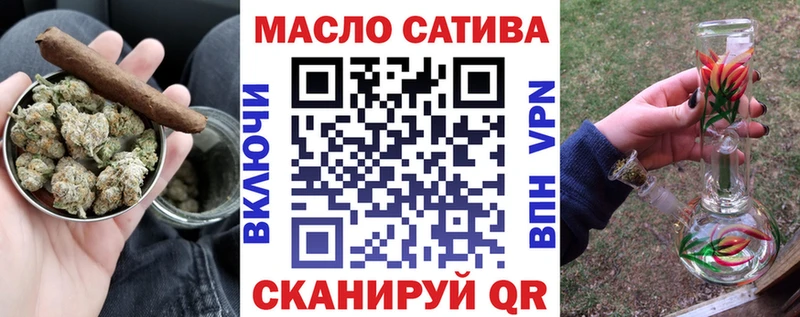 как найти закладки hydra рабочий сайт Дистиллят ТГК THC oil Кемь